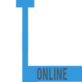 Articles Places Online in Las Vegas, NV Internet Marketing Services