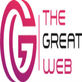 Internet Advertising in Virginia Beach, VA 23459