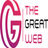 The great web in Virginia Beach, VA