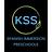 KSS Spanish Immersion Preschool of Oakland - Lincoln Highlands in Oakland, CA