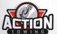 Action Towing in Aurora, CO Auto Towing Services