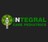 Integral Care Pediatrics in Nutley, NJ
