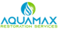 Aquamax Restoration Services in Boca Raton, FL Fire & Water Damage Restoration