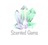 Scented Gems in San Diego, CA 92103 Shopping & Shopping Services