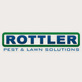 Exterminating And Pest Control Services in Saint Louis, MO 63114