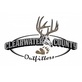 Clearwater County Outfitters in Clearbrook, MN Hunting - Guides & Outfitters