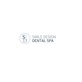 Dentists in Mount Kisco, NY 10549