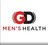 GameDay Men's Health Temecula - Testosterone Replacement Therapy in Temecula, CA 92592 Physicians & Surgeons Do - Hormone Replacement Therapy
