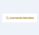 Leonardo Morales in Chicago, IL Personal Injury Attorneys