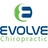 Evolve Chiropractic in Woodstock, IL