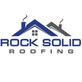 Rock Solid Roofing in American Fork, UT Roofing Contractors