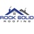 Rock Solid Roofing in American Fork, UT