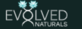 Evolved Naturals in Newport Beach, CA Health & Beauty Aids