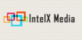 Intelx media in Spring Lake, NJ Internet Access Software & Services