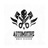 Automotive repair service in San Jose, CA