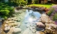 Long Beach Landscape Food in Bixby Area - Long Beach, CA Home And Garden Equipment Repair And Maintenance