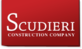 Scudieri Construction in North Haledon, NJ Kitchen Remodeling