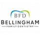 Bellingham Family and Cosmetic Dentistry in Plano, TX Dentists