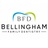 Bellingham Family and Cosmetic Dentistry in Plano, TX 75093 Dentists
