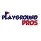 Playground Pros Miami in Miami, FL Playground Equipment