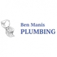 Ben Manis Plumbing service company in Philadelphia in Huntingdon Valley, PA Heating & Plumbing Supplies