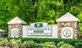 Renaissance at Manchester in Manchester Township, NJ Real Estate