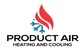 Product Air Heating & Cooling, in Marysville, WA Warm Air Heating & Air Conditioning, Nec