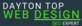 Dayton Top Web Design in Troy, OH Web Site Design