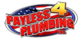 Payless 4 Plumbing in Bell Gardens, CA Plumbers - Information & Referral Services