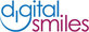 Digital Smiles - Long Beach in Long Beach, CA Dentists