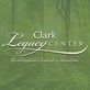 Clark Legacy Center in Frankfort, KY Funeral Planning Services
