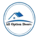 All Option Doors in Spanaway, WA Garage Doors & Gates