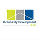Ocean City Development in Wakefield, MA Real Estate