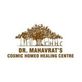 Best homeopathy doctor in USA- Dr. Mahavrat in Buena Park, CA Homeopathic Medicine