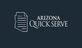 Arizona Quick Serve in Phoenix, AZ Process Serving Services