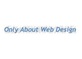 Only About Web Design in Milwaukee, NY 3 Com Computers