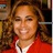 Insurance Brokers in Stone Mountain, GA 30087