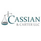 Cassian & Carter in Joliet, IL Personal Injury Attorneys