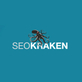 Seo Kraken in Oklahoma City, OK Marketing