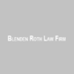 Blenden Roth Law Firm in Bedford, TX Attorneys