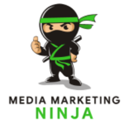 Media Marketing Ninja LLC in Melbourne, FL 32940