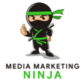 Media Marketing Ninja in Melbourne, FL Advertising Consultants