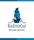 RealEstateCake, Inc in Fort Pierce, FL Real Estate