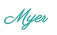 Myer Resumes in Greenwood Village, CO Inks Writing & Marking