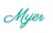 Myer Resumes in Greenwood Village, CO