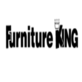 Brad the Furniture King in Carbondale, IL Bedroom Furniture