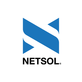 NetSol Technologies - Asset Finance and Leasing Software in Calabasas, CA Computer Software & Services Commercial