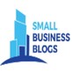 Small Business Blogs in Hershey, PA Internet Services