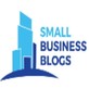 Small business blogs in Hershey, PA Internet Services