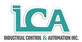 Industrial Controls & Automation in Miami, FL Home Automation Services